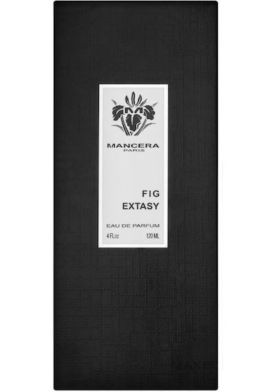 Mancera Fig Extasy Edp 120 Ml Unisex Parfüm Odunsu - Oryantal