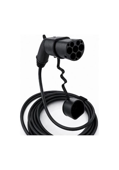 Plugen C2l Adaptör 3'lü Uzatma Fişli 3 Metre - Şarj İstasyonundan 220v Çıkış Charger To Load S/g