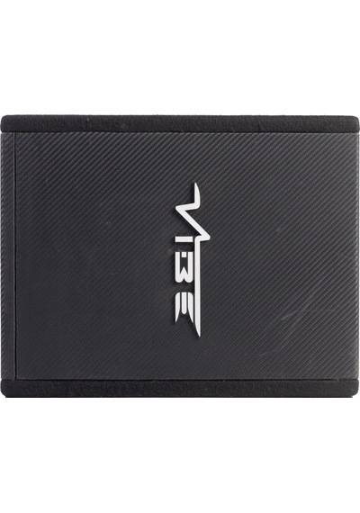 Vibe Koltuk Altı Bass - Vibe Blackair Aktif Kendinden Amfili Aktif Koltuk Altı Subwoofer