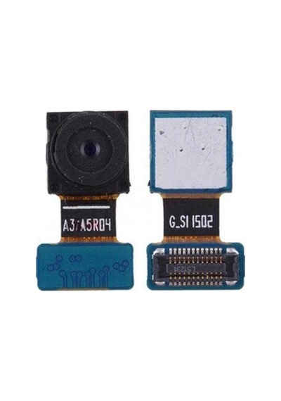 Samsung Uyumlu Galaxy A3 / A5 / A7 / E5 / E7 Ön Kamera