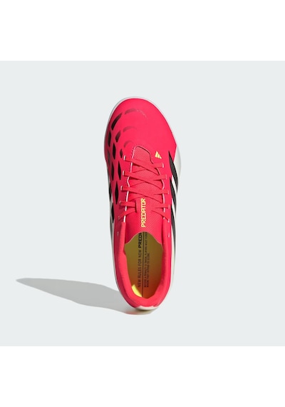 Adidas Predator Club Tf Krampon C-adıjs0364j10a00 Kırmızı
