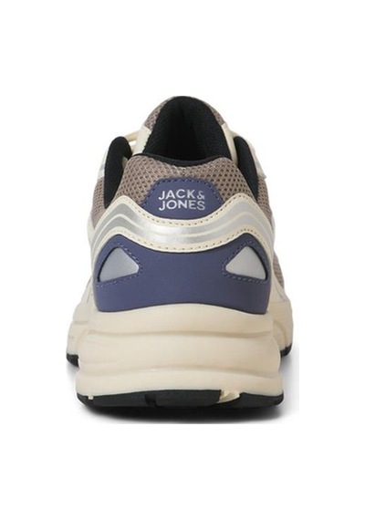 Jack & Jones Jfwastra Combo Sneaker Noos Bej
