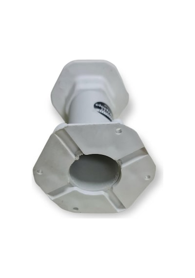 Electroon 15Cm Güvenlik Kamera Uzatma Ayak Plastik