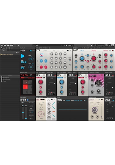 Natıve Instruments Komplete Kontrol A49 Mıdı Klavye