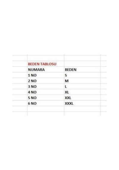 Tutku 6 Adet Bayan Ribana Güpürlü Dantelli Ip Askılı Atlet Beyaz 001