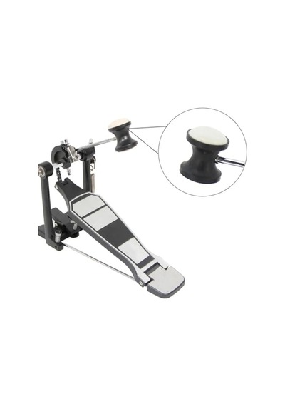 G600 Kick Pedalı