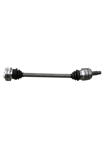 Mga 73263 On Aks Sag 33217547076