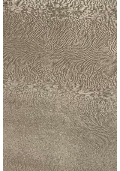 Enesar Home Tay Tüyü Premium Döşemelik Kumaş Taytüyü Vizon 100 x 140 cm