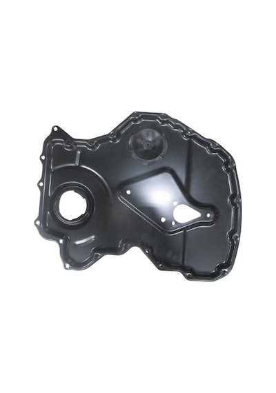 Fıat Ducato 14/24 Triger Kapağı 2.2 Eksantrik Kapak Metal