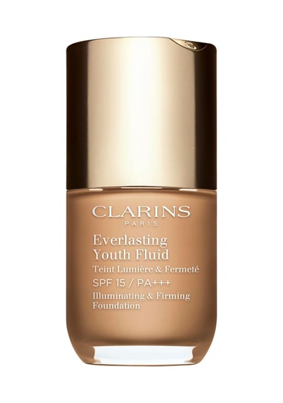 Everlasting Youth Fluid 111 Sıkılaştırıcı Fondöten 30 Ml