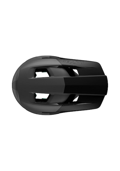 Lazer Cage Kineticore Full Face Kask Siyah Xl 60-62cm Siyah