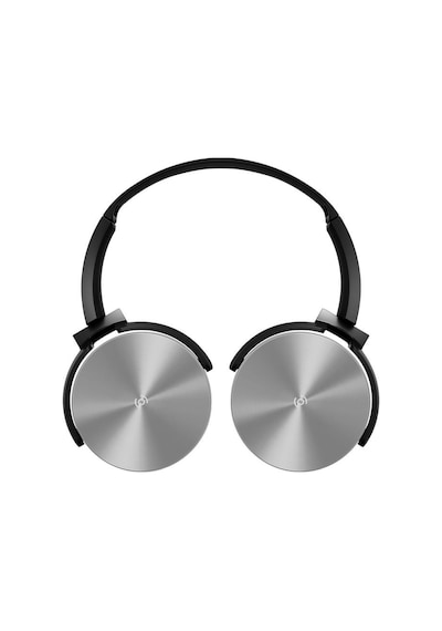 Polosmart FS50 Let's Go Bluetooth 5.0 Kulak Üstü Kulaklık