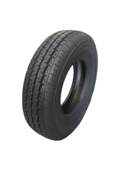 Lastik 195/50 R13 C - 195 R14 C 8 Kat 550910061