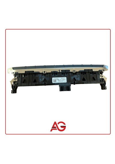 Orta Konsol Tuş Takımı 8v0925301bj