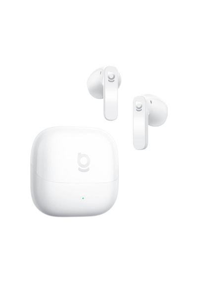 Bass Bs1 Nc Kulak İçigürültü Engelleme, Hibrit Anc, Ldac, 40 Saat Çalma Süresi, Bluetooth 6.0 Genel