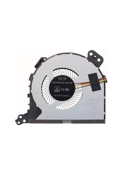 Lenovo Uyumlu Dc28000Dbf0 Notebook Cpu Soğutucu Fan