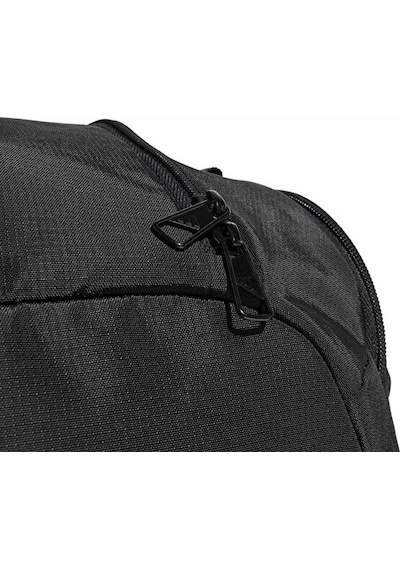 Adidas Tra Def Duf M Spor Çantası Jz0607 Siyah Siyah