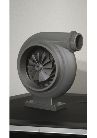 Morfem3d Turbo Glow Tasarımlı Masaüstü Kırmızı Led Aydınlatma 12 Volt Dekoratif Işıklı Lamba
