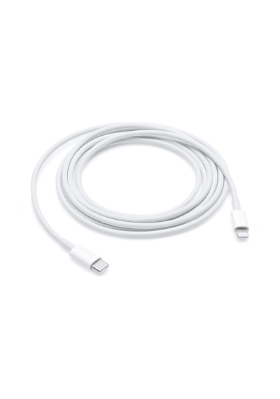 Apple Uyumlu iPhone 13 Pro Max Usb c Lightning Hızlı Kaliteli Kablo