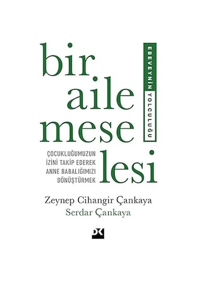Bir Aile Meselesi + İktidar: Güç Sahibi Olmanın 48 Yasası + Hyunam-dong Kitabevi + 27 Kitap Set