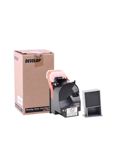 Develop Tn-310/4053-4050 Siyah Fotokopi Toner