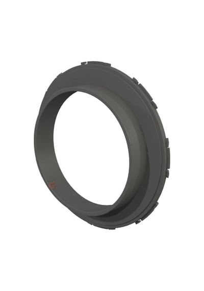 Konnektör 250/200 MM (Df25200)