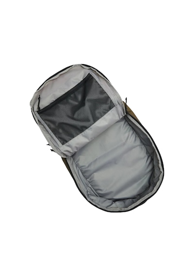 Peak Performance Peak Performance Commuter Backpack Unisex Sırt Çantası 35711 Çok Renkli