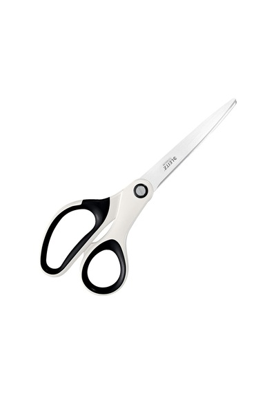 Makas Wow 205mm Blisterli