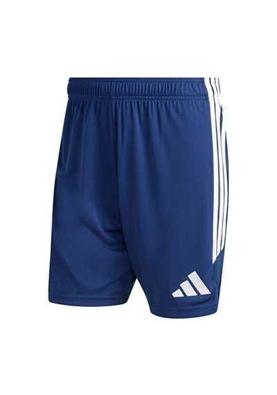Adidas Tiro26 League Sho Erkek Futbol Şortu Ka8790 Lacivert