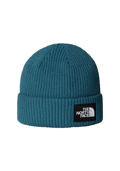 The North Face Salty Lıned Beanıe Unisex Bere Nf0a8cgzbq51 Çok Renkli
