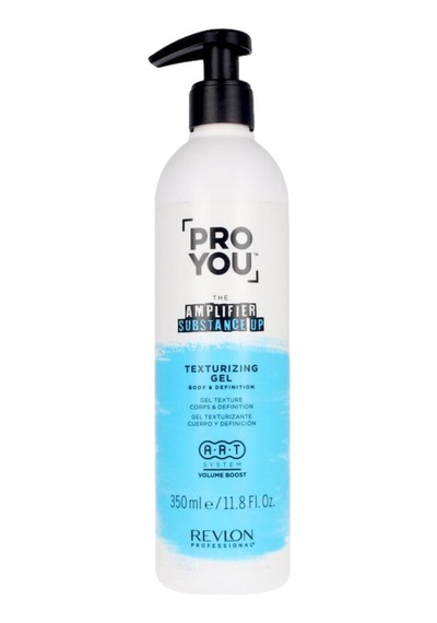 Rp Proyou The Amplıfıer Substan Up 350ml