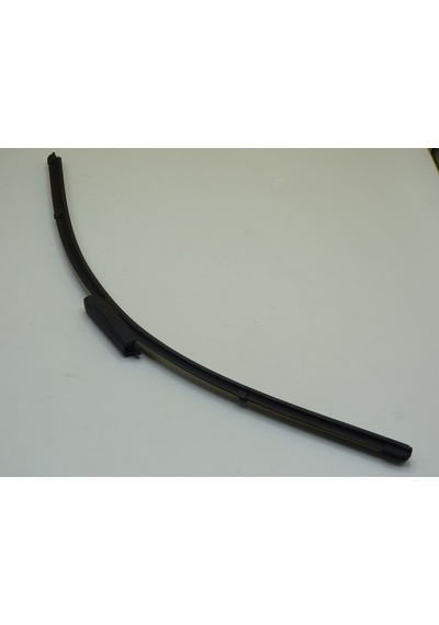 65mm Muz Silecek Fırçası Aparatı Kapalı 003