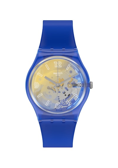 Swatch GN278 Kadın Kol Saati