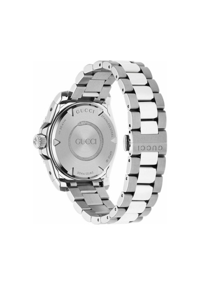 Gucci Ya136354 Dive Automatic Kadın/erkek Kol Saati