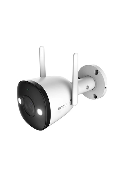 Imou 3mp Wıfı 3.6mm Ipc-k3dp-3h0wf Dış Ortam Bullet Kamera Bullet 2e