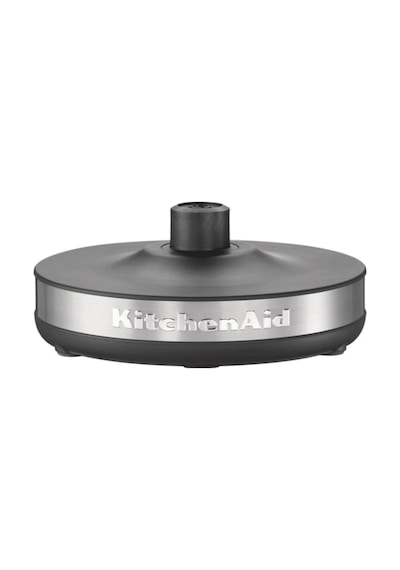 Kitchenaid 5KEK1722EAC Su Isıtıcısı - Krem