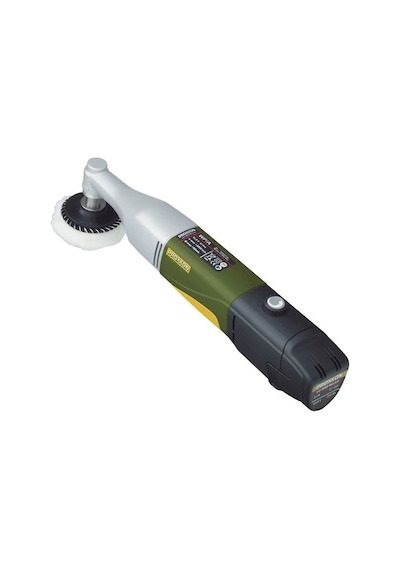 Proxxon 29820 Akülü Polisaj Wp/A