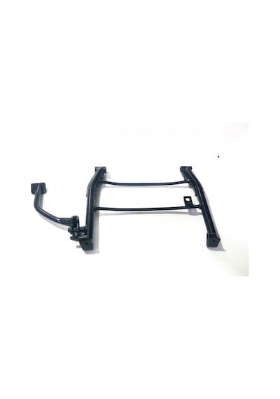 Tvs Alt Sehpa Wego,jupıter,jupıter E5 A