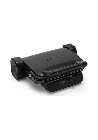 Arzum AR2078 Neogrill 1800 W Izgara Ve Tost Makinesi