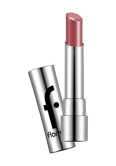 Lipstick 104 Ruler Kalıcı Mat Ruj Pembe Genel
