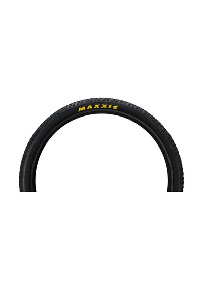 Crossmark Iı Dış Lastik 26x2.25