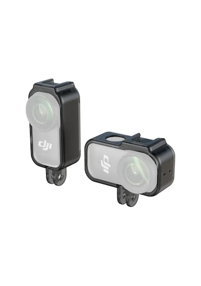 Smallrig 5757 Djı Osmo Nano İçin Dikeyden Yataya Kafes Kit