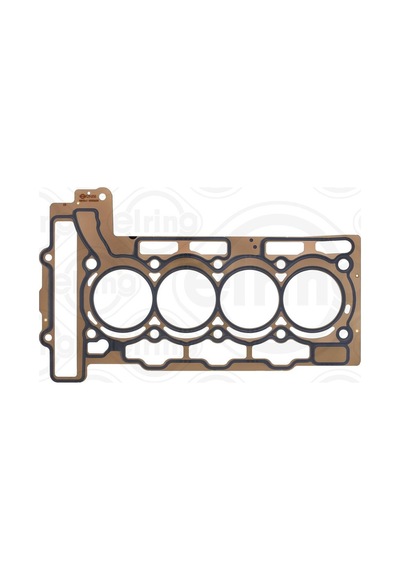 ELRING 729050 SİLİNDİR KAPAK CONTASI MINI 07-10