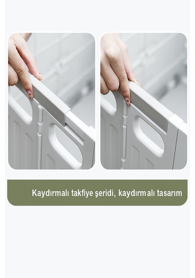 Valkyrie Katlanabilir İki Tekerlekli Alışveriş Ve Depolama Çantası Kapaklı Teleskopik Çekme Kolu Kamp Plaj Çok Amaçlı