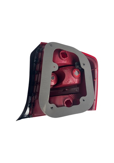 Stop Lambası Sol Kıa Cerato 2004-2006 Sedan