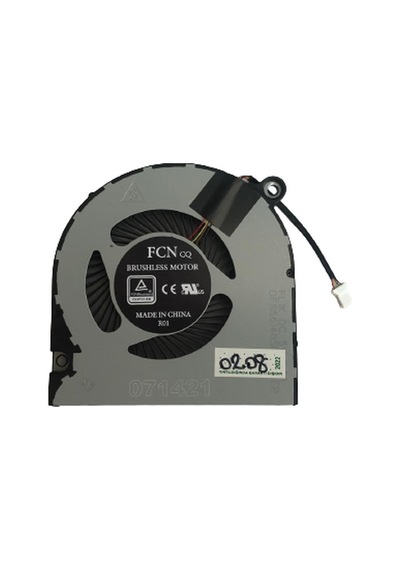 Acer Aspire Nitro 5 An515-43-r6qx Fan V1 Sağ Fan 1 Adet