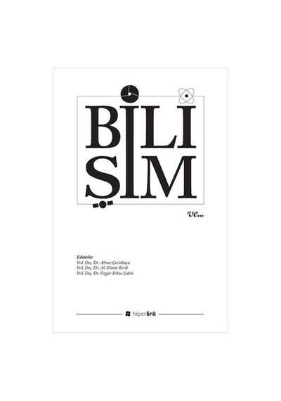 Bilişim ve...- Hiperlink