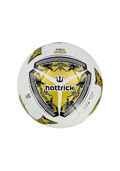 Hattrıck Progold Futbol Topu No:5
