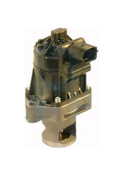 OPAR 6000625574 EGR Valfi Doblo-Linea-Grande Punto-Punto Evo-Bravo-500 1.6 Jtd-Mtj Euro5