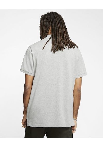 Nike Cj4456-063 Sportswear Erkek Polo T-Shirt